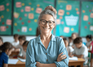 Internat: Jak radzić sobie z sytuacjami kryzysowymi?