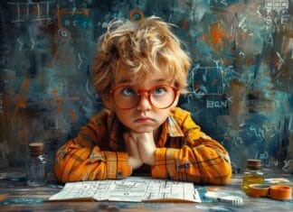 Internat a Prywatność: Jak To Działa?