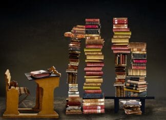 Wyzwania Związane z Życiem w Internacie: Jak Się z Nimi Uporać?