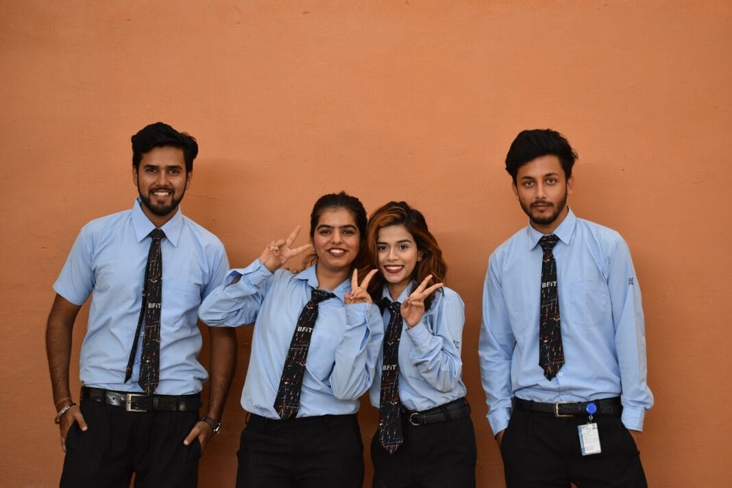 college-5911167_1280
