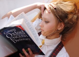 Jak Internat w Nowym Sączu Pomaga w Rozwoju Umiejętności Społecznych?