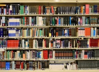 Internat w Nowym Sączu: Wyjątkowe miejsce dla młodzieży.