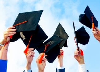 Jak Internaty Wpływają na Niezależność Uczniów?