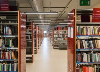 Jak Internaty Dostosowują Się do Uczniów z Niepełnosprawnościami?