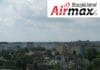 ultraszybki internet airmax Sieradz