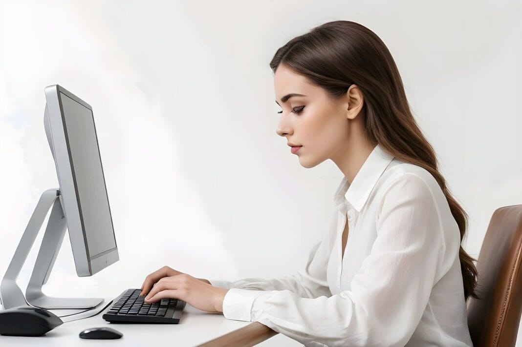 internat.com (13)