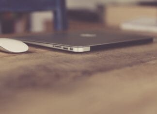 Internet w czasie rzeczywistym: Od wideo po dane