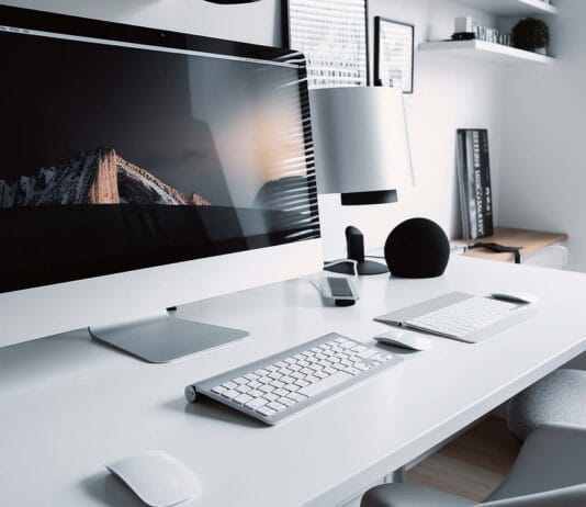 Czy 5G może stać się podstawą internetu kwantowego?