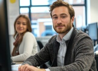 „Przyszłość telekomunikacji: jak rozwija się 5G?”