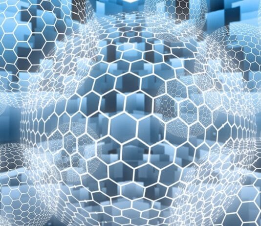 Inteligentne sieci energetyczne a Internet