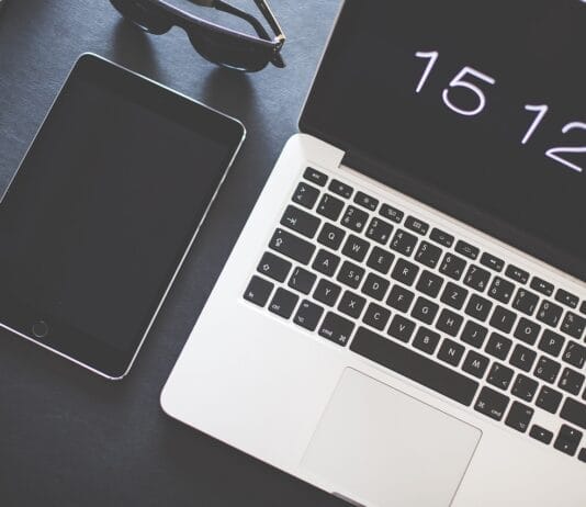 Edge computing: nowy trend w przetwarzaniu danych na skraju sieci.