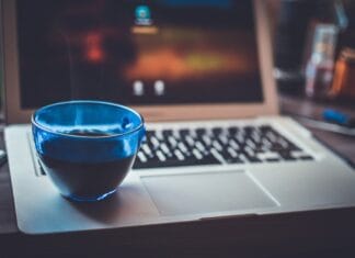 Czy Internet zmieni postrzeganie czasu?