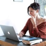 Backup w chmurze – jak zabezpieczyć firmowe pliki?