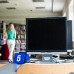 internat.com (122)