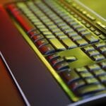 internat.com (126)