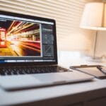 internat.com (150)