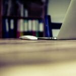 Jak światłowód zmienia rozrywkę na żądanie?