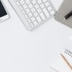 Internet satelitarny na wsi – jaki sprzęt działa najlepiej?