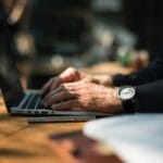 internat.com (2)