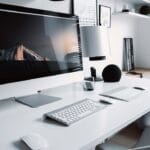 internat.com (33)