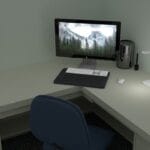 Jak ustawić priorytety dla urządzeń w sieci Wi-Fi?