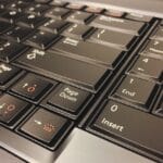 internat.com (44)