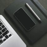 internat.com (67)