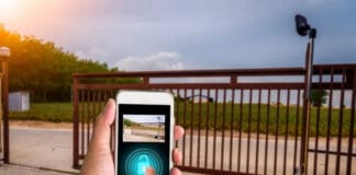 Dom inteligentny jako nowy standard komfortu