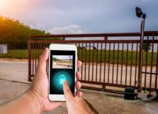 Dom inteligentny jako nowy standard komfortu