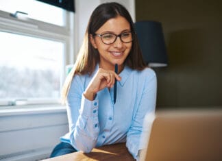 Metodyka wdrożenia systemów IT - przewodnik dla przedsiębiorców