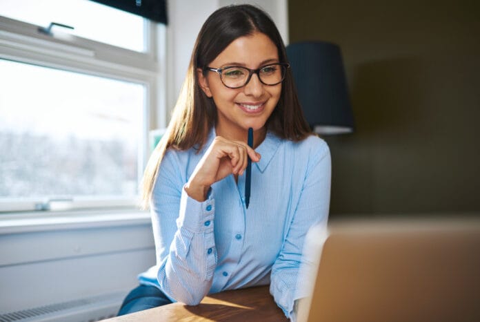 Metodyka wdrożenia systemów IT - przewodnik dla przedsiębiorców