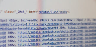 Strona internetowa nie działa – co robić? Strona internetowa nie działa - co robić?