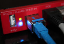 Jak dbać o sprzęt i sieć w firmie? Najważniejsze zasady, które ograniczają awarie Jak dbać o sprzęt i sieć w firmie? Najważniejsze zasady, które ograniczają awarie