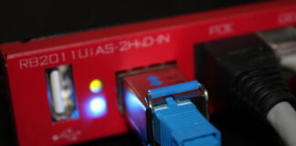 Jak dbać o sprzęt i sieć w firmie? Najważniejsze zasady, które ograniczają awarie