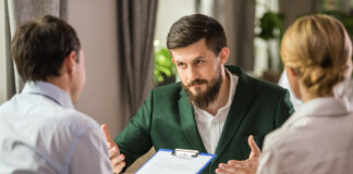 Obsługa klientów hurtowych: Jak B2B może zwiększyć sprzedaż?