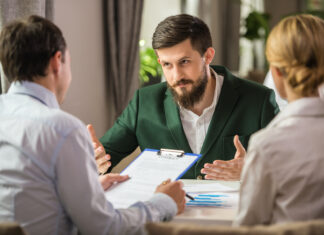 Obsługa klientów hurtowych: Jak B2B może zwiększyć sprzedaż?