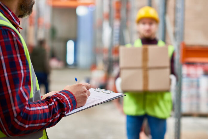 Jak-wybrac-system-ERP-dla-sredniej-i-duzej-firmy Jak wybrać system ERP dla średniej i dużej firmy?