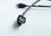 Kabel Cat 5e, Cat 6 czy Cat 7 – jaki przewód Ethernet wybrać do domowej sieci?