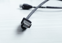 Kabel Cat 5e, Cat 6 czy Cat 7 – jaki przewód Ethernet wybrać do domowej sieci? Kabel Cat 5e, Cat 6 czy Cat 7 – jaki przewód Ethernet wybrać do domowej sieci?